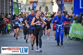 25.-Altstadtlauf-Memmingen-SIA_6546