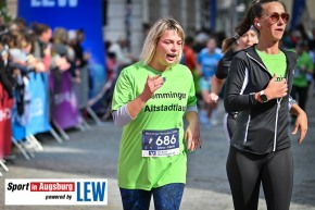 25.-Altstadtlauf-Memmingen-SIA_6556