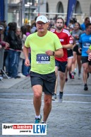 25.-Altstadtlauf-Memmingen-SIA_6557