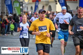 25.-Altstadtlauf-Memmingen-SIA_6573