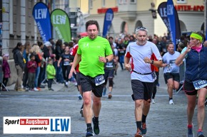 25.-Altstadtlauf-Memmingen-SIA_6575