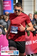 25.-Altstadtlauf-Memmingen-SIA_6638