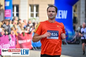 25.-Altstadtlauf-Memmingen-SIA_6649