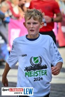 25.-Altstadtlauf-Memmingen-SIA_6652