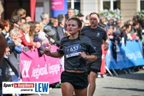 25.-Altstadtlauf-Memmingen-SIA_6694