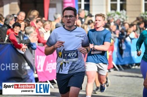 25.-Altstadtlauf-Memmingen-SIA_6701