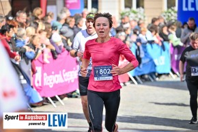 25.-Altstadtlauf-Memmingen-SIA_6741