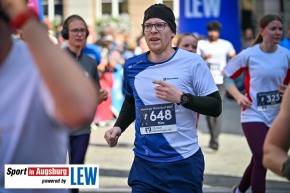 25._Altstadtlauf_Memmingen_SV_Steinheim-SIA_6756