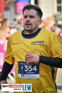 25._Altstadtlauf_Memmingen_SV_Steinheim-SIA_6758