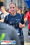 25._Altstadtlauf_Memmingen_SV_Steinheim-SIA_6764