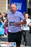 25._Altstadtlauf_Memmingen_SV_Steinheim-SIA_6767