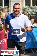 25._Altstadtlauf_Memmingen_SV_Steinheim-SIA_6775