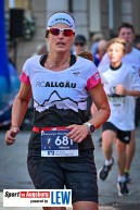 25._Altstadtlauf_Memmingen_SV_Steinheim-SIA_6781