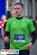 25._Altstadtlauf_Memmingen_SV_Steinheim-SIA_6790