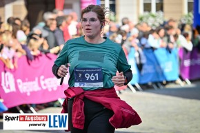 25._Altstadtlauf_Memmingen_SV_Steinheim-SIA_6791