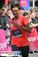 25._Altstadtlauf_Memmingen_SV_Steinheim-SIA_6796