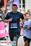 25._Altstadtlauf_Memmingen_SV_Steinheim-SIA_6799