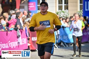 25._Altstadtlauf_Memmingen_SV_Steinheim-SIA_6820