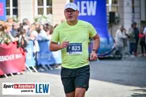 25._Altstadtlauf_Memmingen_SV_Steinheim-SIA_6835