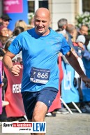 25._Altstadtlauf_Memmingen_SV_Steinheim-SIA_6841