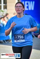 25._Altstadtlauf_Memmingen_SV_Steinheim-SIA_6847