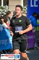 25._Altstadtlauf_Memmingen_SV_Steinheim-SIA_6849