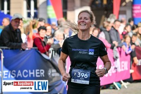 25._Altstadtlauf_Memmingen_SV_Steinheim-SIA_6872