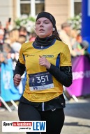 25._Altstadtlauf_Memmingen_SV_Steinheim-SIA_6881