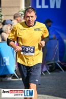 25._Altstadtlauf_Memmingen_SV_Steinheim-SIA_6883