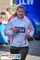 25._Altstadtlauf_Memmingen_SV_Steinheim-SIA_6885