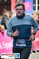 25._Altstadtlauf_Memmingen_SV_Steinheim-SIA_6896