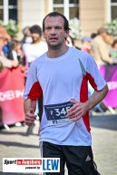 25._Altstadtlauf_Memmingen_SV_Steinheim-SIA_6897