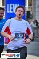 25._Altstadtlauf_Memmingen_SV_Steinheim-SIA_6900