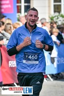 25._Altstadtlauf_Memmingen_SV_Steinheim-SIA_6901