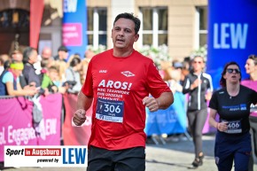 25._Altstadtlauf_Memmingen_SV_Steinheim-SIA_6932