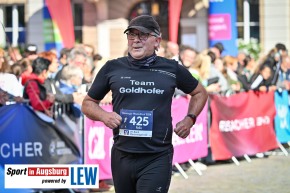 25._Altstadtlauf_Memmingen_SV_Steinheim-SIA_6943