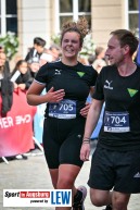 25._Altstadtlauf_Memmingen_SV_Steinheim-SIA_6950