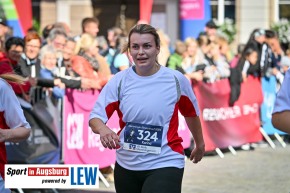 25._Altstadtlauf_Memmingen_SV_Steinheim-SIA_6957