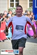 25._Altstadtlauf_Memmingen_SV_Steinheim-SIA_6970