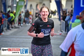 25._Altstadtlauf_Memmingen_SV_Steinheim-SIA_6979