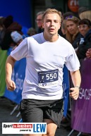 25._Altstadtlauf_Memmingen_SV_Steinheim-SIA_6982