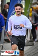 25._Altstadtlauf_Memmingen_SV_Steinheim-SIA_7000