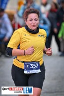 25._Altstadtlauf_Memmingen_SV_Steinheim-SIA_7002