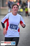 25._Altstadtlauf_Memmingen_SV_Steinheim-SIA_7016