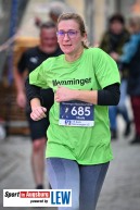 25._Altstadtlauf_Memmingen_SV_Steinheim-SIA_7025