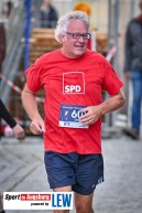 25._Altstadtlauf_Memmingen_SV_Steinheim-SIA_7048