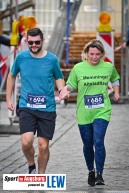 25._Altstadtlauf_Memmingen_SV_Steinheim-SIA_7052