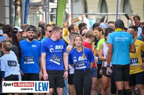 LEW-Lauftour-Altstadtlauf-Memmingen-SIA_6146