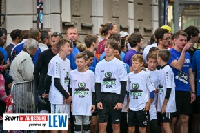 LEW-Lauftour-Altstadtlauf-Memmingen-SIA_6154