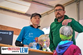 LEW-Lauftour-Altstadtlauf-Memmingen-SIA_6172